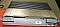 Nortel OC-192 STM-64 DEMUX card,  NTCA05BA