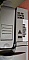 Nortel OC-192 STM-64 DEMUX card,  NTCA05BA