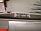 Nortel OC-192 STM-64 DEMUX card,  NTCA05BA