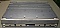 Nortel OC-192 STM-64 DEMUX card,  NTCA05BA