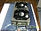 fan unit, contain 2 fans per unit, require -48 power supply