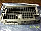 fan unit, contain 2 fans per unit, require -48 power supply
