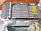 GDX card, wavelength add/drop for DWDM L-band