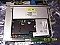 MOSA card at L-band, 8-port, With JDS Optical Spectrum Analyzer Module, P/N: OSA0001-01