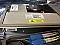 MOSA card at L-band, 8-port, With JDS Optical Spectrum Analyzer Module, P/N: OSA0001-01