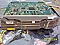 EDFA Post Amp card 'PA' @ L-band, two 14xxnm 180mW pumps