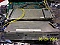EDFA Post Amp card 'PA' @ L-band, two 14xxnm 180mW pumps