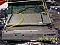 EDFA Post Amp card 'PA' @ L-band, two 14xxnm 180mW pumps