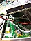 EDFA Post Amp card 'PA' @ L-band, two 14xxnm 180mW pumps
