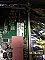 EDFA Post Amp card 'PA' @ L-band, two 14xxnm 180mW pumps