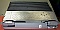 Nortel OC-192 STM-64 Receiver card,  NTCA02BK