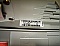 Nortel OC-192 STM-64 Receiver card,  NTCA02BK