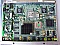 OC-192 SP card