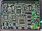 OC-192 SP card