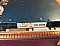 OC-192 LR Transponder  Circuit pack,   1561.83/1562.23nm dual wavelength outputs. Model: 1002-0706-39 Rev 2.01