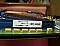 OC-192 LR Transponder  Circuit pack,   1561.83/1562.23nm dual wavelength outputs. Model: 1002-0706-39 Rev 2.01