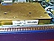 OC-192 LR Transponder  Circuit pack,   1561.83/1562.23nm dual wavelength outputs. Model: 1002-0706-39 Rev 2.01