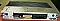 OC-192 WDM Transmitter card, 1549.32 nm, Nortel Networks: NTCA01JK, optical interface is missing