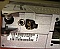 OC-192 WDM Transmitter card, 1549.32 nm, Nortel Networks: NTCA01JK, optical interface is missing