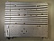 OC-192 WDM Transmitter card, 1549.32 nm, Nortel Networks: NTCA01JK, optical interface is missing
