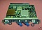 ASTRALPOINT OC-48 LR2-SM LINE CARD, ITU CH 51, 1536.61nm