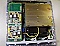 Nortel NT8E04AD OC-48 Optical Line/Post Amp (SC) Card.  1.55um C-band. Model: NT8E04AD.  Including EDFA module with model no: EDFA-SC-06