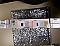 Nortel NT8E04AD OC-48 Optical Line/Post Amp (SC) Card.  1.55um C-band. Model: NT8E04AD.  Including EDFA module with model no: EDFA-SC-06