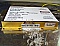 Nortel NT8E04AD OC-48 Optical Line/Post Amp (SC) Card.  1.55um C-band. Model: NT8E04AD.  Including EDFA module with model no: EDFA-SC-06