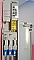 Nortel  OPTera MOR-Plus bidirectional EDFA Amplifier Card. C-band up to 16.8dBm output. Multi-wavelength repeater.  With 3 SC/PC optical connectors. Nortel model: NTCA11PK