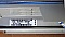 Nortel  OPTera MOR-Plus bidirectional EDFA Amplifier Card. C-band up to 16.8dBm output. Multi-wavelength repeater.  With 3 SC/PC optical connectors. Nortel model: NTCA11PK