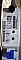 Lucent OC-48 transponder card. 1549.31nm.  46A1, S1:2, OTPM, 2.5G. Sell 'As Is'