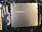 Lucent OC-48 transponder card. 1549.31nm.  46A1, S1:2, OTPM, 2.5G. Sell 'As Is'