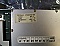 Lucent OC-48 transponder card. 1549.31nm.  46A1, S1:2, OTPM, 2.5G. Sell 'As Is'
