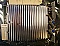 Lucent OC-48 transponder card. 1549.31nm.  46A1, S1:2, OTPM, 2.5G. Sell 'As Is'