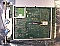 Lucent OC-48 transponder card. 1549.31nm.  46A1, S1:2, OTPM, 2.5G. Sell 'As Is'