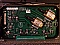 Raman Pump Unit  with two 120mW 1499nm lasers, Raman amplifier module. JDS model: RPM-CO, P/N: 550009831