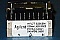 1300nm laser SMF  transceiver. HP HFCT 5205EM. 1 × 9 pin. 155Mb
