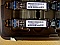 1.3um 1.06Gb/1.25Gb FP-laser SFP transceiver.  -6/-7 dBm typical, SMF/MMF.  Duplex LC/PC interface.  SUMITOMO P/N: SCP6844-GL-AWH