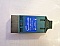 1300nm FP laser OC-48 transceiver. OCP DTC-48-L1-SR. 2.5Gb. SMF