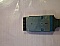 1300nm FP laser OC-48 transceiver. OCP DTC-48-L1-SR. 2.5Gb. SMF