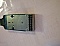 1300nm FP laser OC-48 transceiver. OCP DTC-48-L1-SR. 2.5Gb. SMF