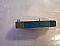 1300nm FP laser OC-48 transceiver. OCP DTC-48-L1-SR. 2.5Gb. SMF