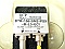 Min order qty = 4pc. 2x9 OC-3 STM-1 156Mb 1310nm -11dBm FP-Laser Transceiver. For single-mode fibers. With 2 SC/APC connectors. OCP model: DTR-156-SM2-PS9-B-L3-ECI