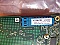 1.3um transceiver. Hitachi model: HTR6701. With FP-type laser. SMF