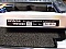 1300nm OpNext(Hitachi) 10Gb 12km transponder. Model: TRV5020BN-S