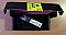 FIM30535 1490um-source optical transceiver For G-PON OLT (SFP type)