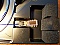 1.55/1.3 LD/PD, for 1.55/1.3um bidirectional WDM transmission. P/N:M120TF.
