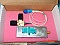 1.3/1.55um Luminent triplex transceiver, model: MRTXLAMVSB