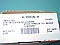 1.3/1.55um Luminent triplex transceiver, model: MRTXLAMVSB
