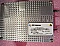 1550.92nm DWDM 2.5Gb transponder. 57TR-32G334